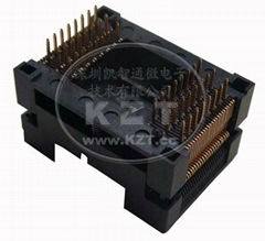 tsop48 socket