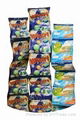 washing powder for laundry use 4