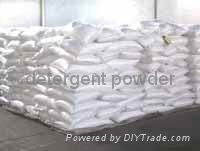 detergent powder for export 2