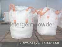 detergent powder for export 3