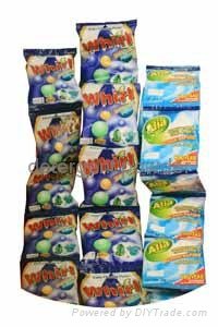 detergent powder for export 4