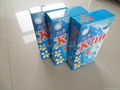 export detergent powder 1