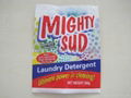 export detergent powder 2