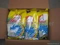 washing powder 5