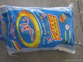    oem detergent powder 3