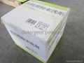    oem detergent powder 4