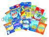 detergent washer washing powder 2