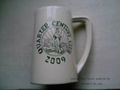 quality custom ceramic beer stein variety designs 1