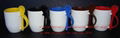 ceramic spooner mugs 1