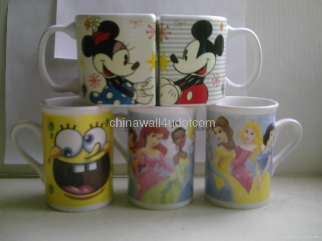 valentine gift set mugs 4