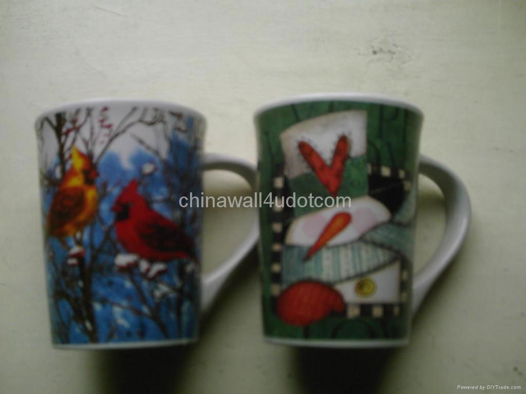 valentine gift set mugs 5