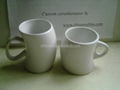 double mugs as valentine gift  5