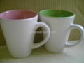 mug set gift unique design 3