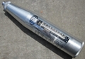 Concrete test hammer 