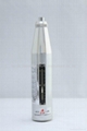 Concrete test hammer 