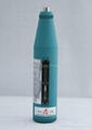 concrete test hammer 