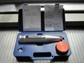 concrete test hammer 