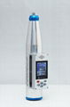 HT225V integrated Voice Digital Test Hammer