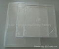 CD VCD DVD Case Packing Machine 2