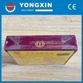 Pharmaceutical Box Packaging Machine 4