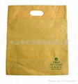 【中山環保袋】環保袋生產