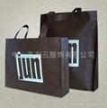 【中山環保袋】環保袋生產