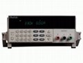 IT6800 标准型可编程电源