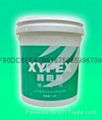 加拿大赛柏斯xypex 防腐防水材料抗氯离子 原装进口 4