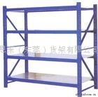 東莞中型貨架 3