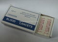 blood lancet 1