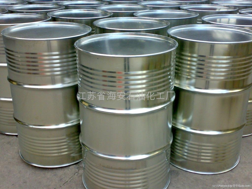 聚丙二醇 ppg400 ppg-400