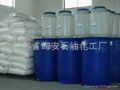 Polyethylene glycol (PEG)