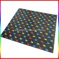 custom printed tissue paper 1