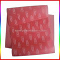 custom printed tissue paper 2