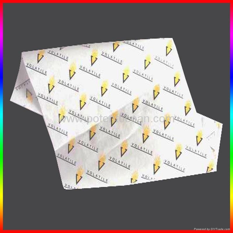 custom printed tissue paper 3