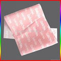 custom printed tissue paper 4