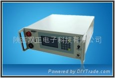 SZNC/Fj48-60 蓄电池组智能充电放电测试仪