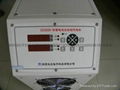 蓄電池組全自動充電機SZCD220-30