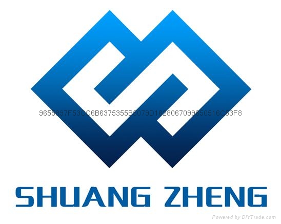 飞机机载电瓶智能充放电系统SZNC/F-60H