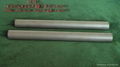 titanium bar supplier from china