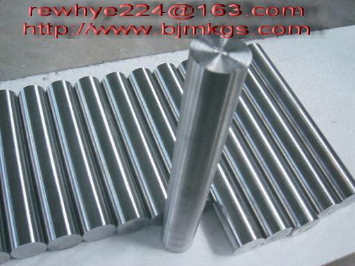 titanium bar supplier from china 2