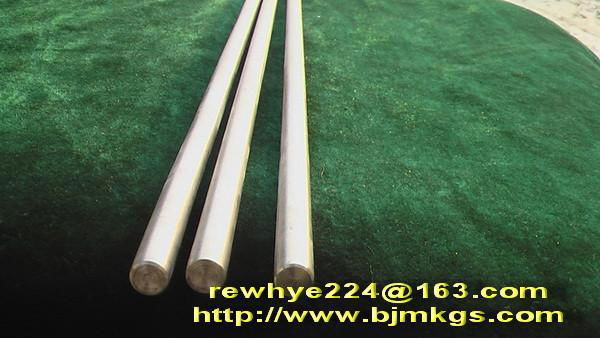 titanium bar supplier from china 3