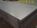 supply titanium and titanium alloy plate from china 1