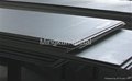 supply titanium and titanium alloy plate from china 3