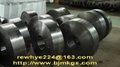 forging of titanium alloys supplier