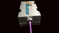 Diode Lasers at 405nm 445nm 635nm 780nm 980nm 2