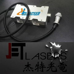 Line Lasers at 405nm 635nm 532nm 808nm