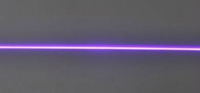 Line Lasers at 405nm 635nm 532nm 808nm 2