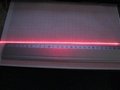 Line Lasers at 405nm 635nm 532nm 808nm 3