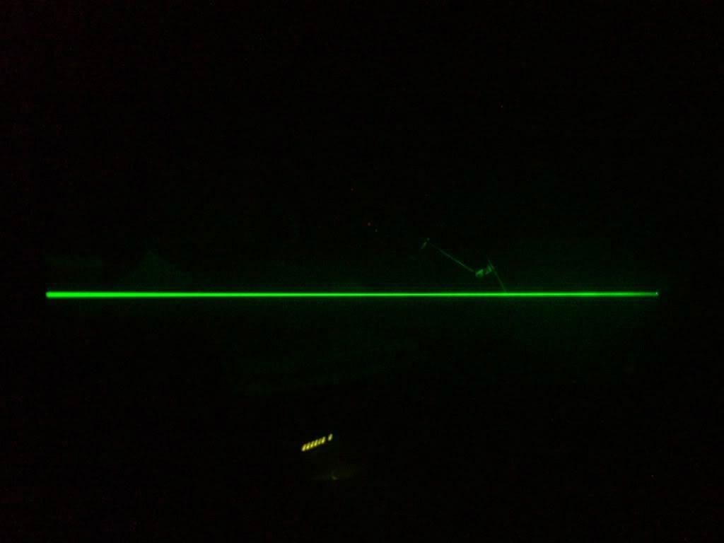 Line Lasers at 405nm 635nm 532nm 808nm 4